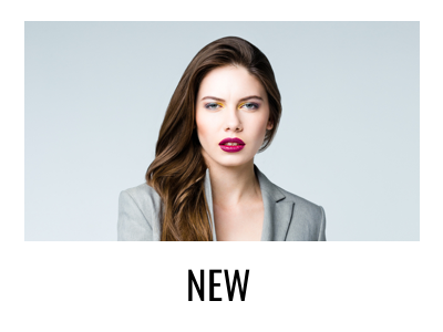 Are Professional Facials Worth It?