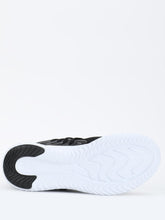 Load image into Gallery viewer, 361 DEGREE Knitted Running Shoes