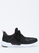 Load image into Gallery viewer, 361 DEGREE Knitted Running Shoes