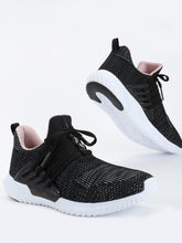 Load image into Gallery viewer, 361 DEGREE Knitted Running Shoes