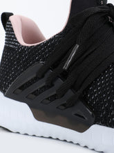 Load image into Gallery viewer, 361 DEGREE Knitted Running Shoes