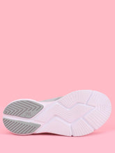 Load image into Gallery viewer, 361 DEGREE Knitted Sockliner Trainers