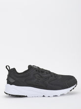 Cargar imagen en el visor de la galería, 361 DEGREE Knitted Active Running Trainers