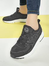 Cargar imagen en el visor de la galería, 361 DEGREE Knitted Active Running Trainers