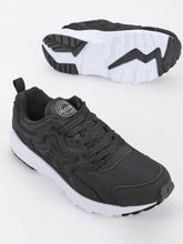 Cargar imagen en el visor de la galería, 361 DEGREE Knitted Active Running Trainers