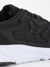 Cargar imagen en el visor de la galería, 361 DEGREE Knitted Active Running Trainers