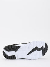 Cargar imagen en el visor de la galería, 361 DEGREE Knitted Active Running Trainers