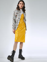 Load image into Gallery viewer, All Over Print Long Sleeves Jacket