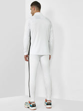 Load image into Gallery viewer, ONE/ZERO BY KOOVS Active Stretch Windproof Tracksuit