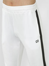 Load image into Gallery viewer, ONE/ZERO BY KOOVS Active Stretch Windproof Tracksuit