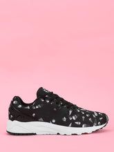 Load image into Gallery viewer, 361 DEGREE Ice Cream Print Running Trainers