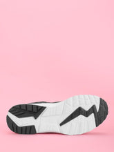Load image into Gallery viewer, 361 DEGREE Ice Cream Print Running Trainers