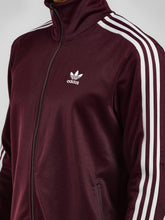 Load image into Gallery viewer, ADIDAS ORIGINALS BB Track Jacket