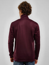 Load image into Gallery viewer, ADIDAS ORIGINALS BB Track Jacket