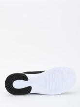 Load image into Gallery viewer, 361 DEGREE Knitted Lace-Up Trainers