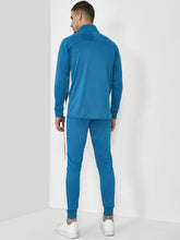 Cargar imagen en el visor de la galería, ONE/ZERO BY KOOVS Active Stretch Windproof Tracksuit