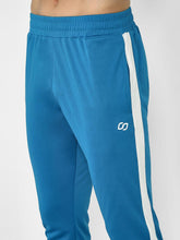 Cargar imagen en el visor de la galería, ONE/ZERO BY KOOVS Active Stretch Windproof Tracksuit