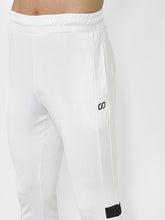 Cargar imagen en el visor de la galería, ONE/ZERO by KOOVS Contrast Panel Windproof Tracksuit