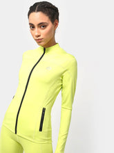 Load image into Gallery viewer, ONE/ZERO by KOOVS Windproof Track Jacket