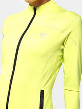 Load image into Gallery viewer, ONE/ZERO by KOOVS Windproof Track Jacket