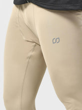Load image into Gallery viewer, Active Stretch Training Joggers_123