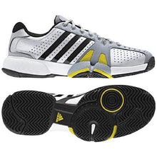 Load image into Gallery viewer, Adam Men&#39;s Shoe-updated