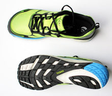 Load image into Gallery viewer, Adam Men&#39;s Shoe-updated