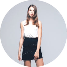 Cargar imagen en el visor de la galería, Berry Casual Women's Sweater