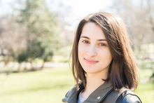 Load image into Gallery viewer, *Blue Midi Dress