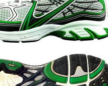 Load image into Gallery viewer, Adam Men&#39;s Shoe-updated