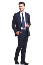 Load image into Gallery viewer, ブリメンズブレザー