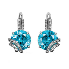 Load image into Gallery viewer, Archiea Earring-changed